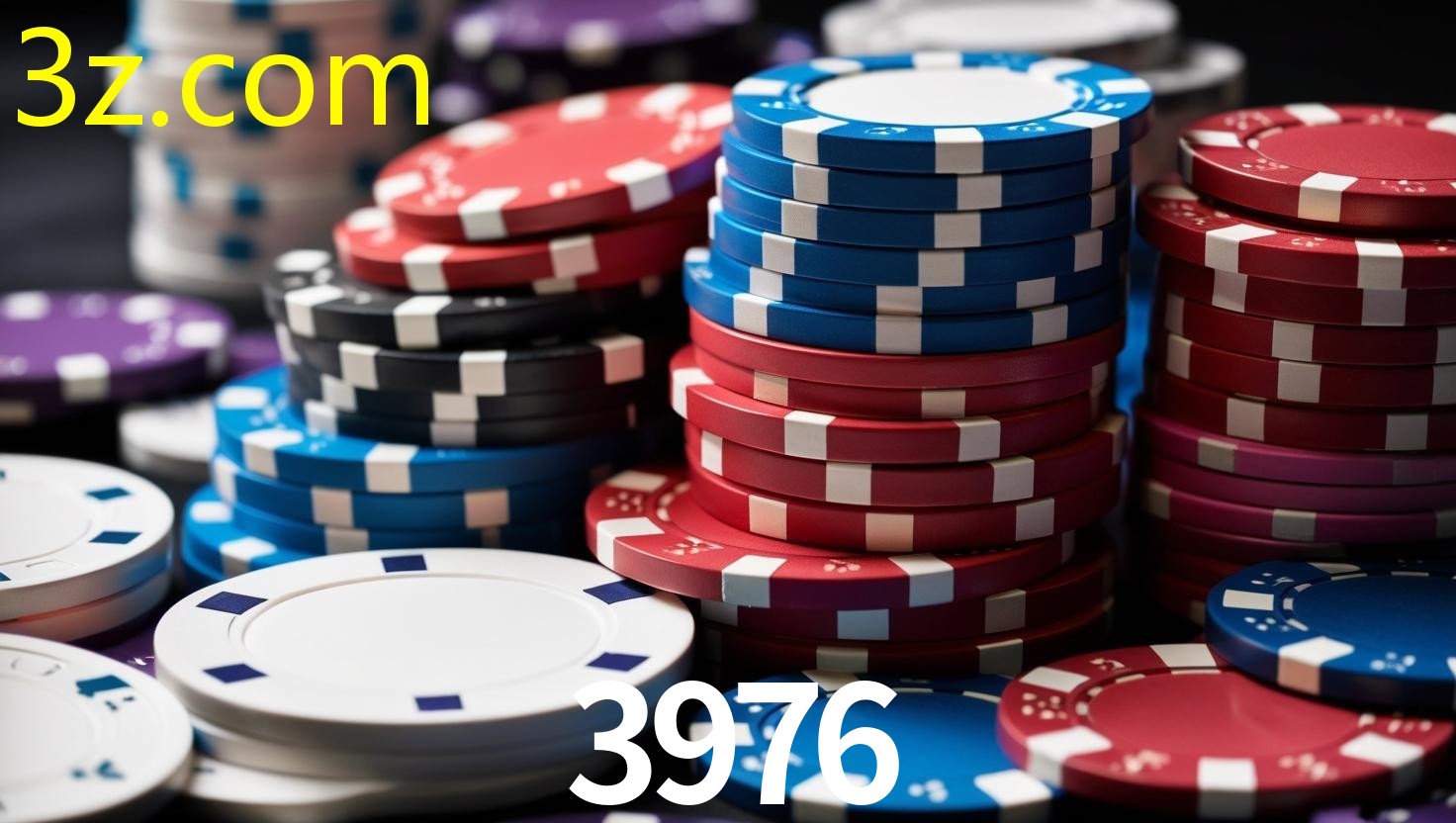 3976.COM Login Rápido