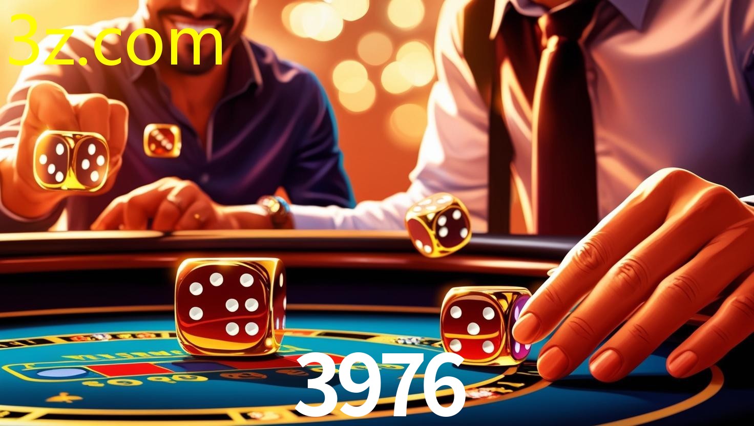 Apostas Futebol ao Vivo 3976.COM