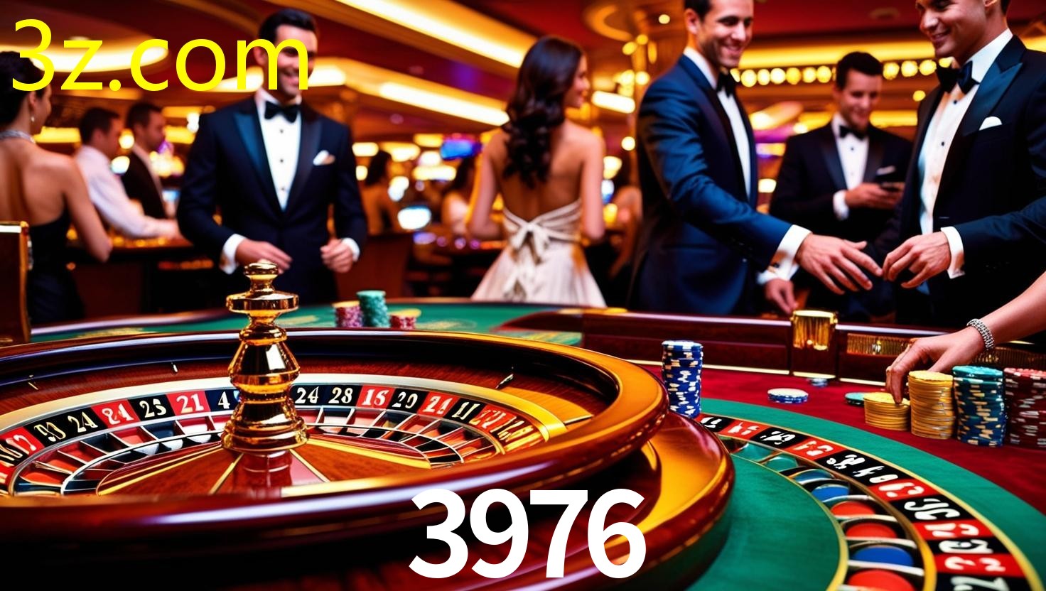 Jogos Crash na 3976.COM