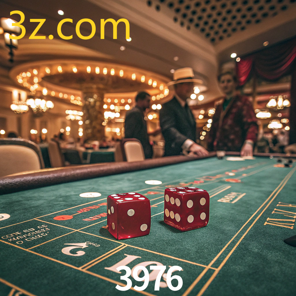 Login Seguro 3976.COM