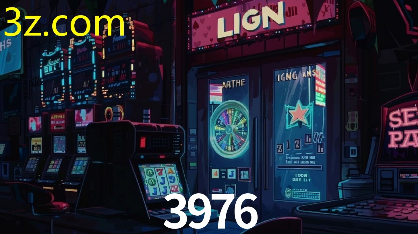 Fortune Tiger Slot no Site 3976.COM