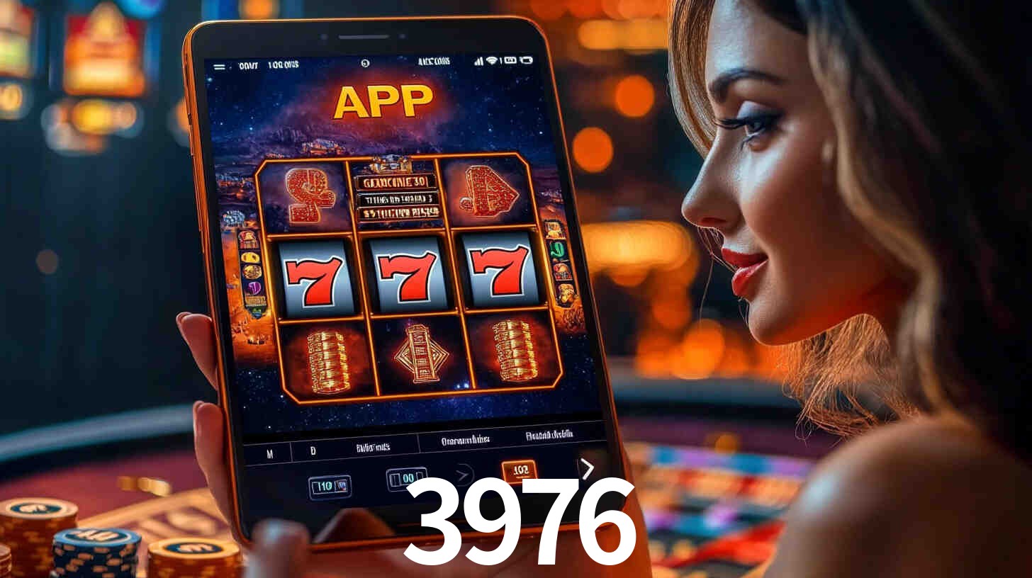 Android Download