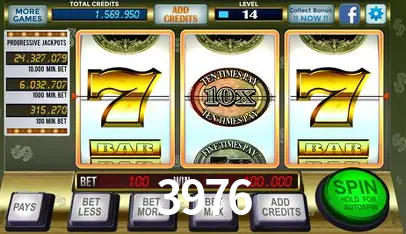 Bikini Paradise Slot - PG Soft