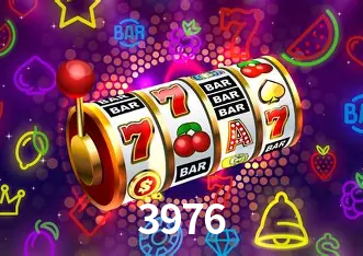Symbols of Egypt Slot - PG Soft