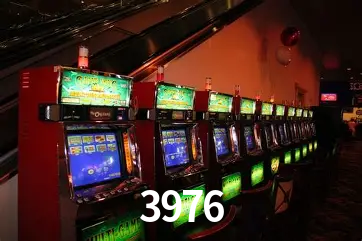Gaming Technology