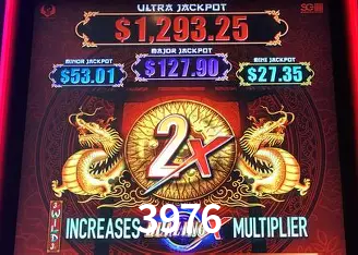 Fortune Tiger Slot
