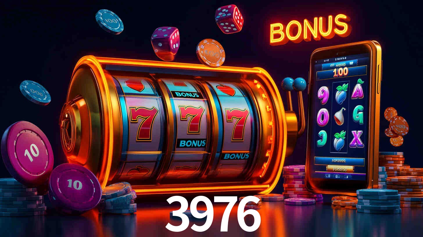 Instant Lottery