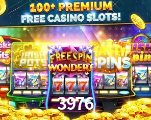 The Great Icescape Slot - PG Soft