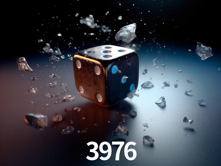 Jackpot Winner