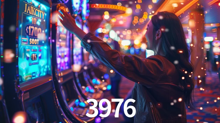 Tournament Betting